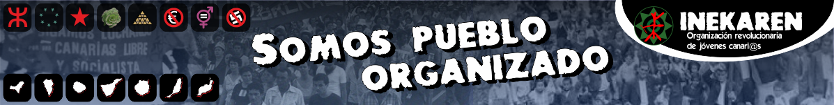 cabecera 2.png